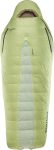 Therm-a-Rest Boost 650 32F Down Sleeping Bag
