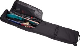 Thule RoundTrip Ski Roller Bag