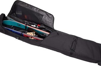 Thule RoundTrip Ski Roller Bag