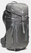 UA Explor Backpack
