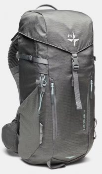 UA Explor Backpack