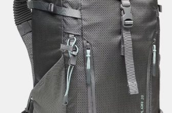 UA Explor Backpack
