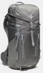 UA Explor Backpack
