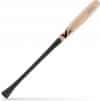 Victus AV Torpedo PRO Reserve Baseball Bat