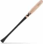 Victus AV Torpedo PRO Reserve Baseball Bat