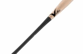 Victus AV Torpedo PRO Reserve Baseball Bat