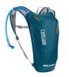 70-Oz CamelBak Rogue Light 7 Hydration Pack