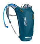 70-Oz CamelBak Rogue Light 7 Hydration Pack