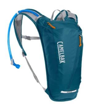 70-Oz CamelBak Rogue Light 7 Hydration Pack