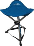 ALPS Mountaineering Tri-Leg Stool