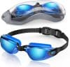 Aegend Swim Goggles
