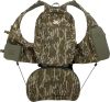 Avian X Ridge Runner Turkey Vest for Hunting