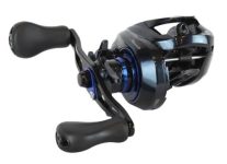 Dobyns Rods Maverick Casting Reel