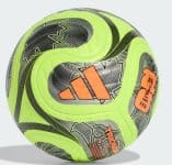 FIFA World Cup 26 Trionda Pro Winter Ball