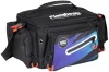 Flambeau Outdoors IKE 4TK Duffle Tackle Bag