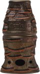 Flextone Hunting Loud True-to-Life Realistic Turkey Game Call