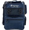 Frogg Toggs StrikePak XL Fishing Backpack