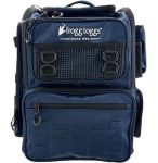 Frogg Toggs StrikePak XL Fishing Backpack
