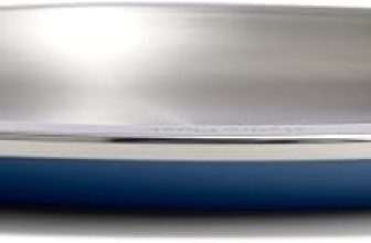 Hydro Flask Outdoor Kitchen Plate