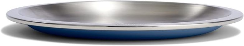 Hydro Flask Outdoor Kitchen Plate
