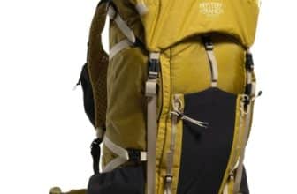 Mystery Ranch Bridger 45 L Backpack