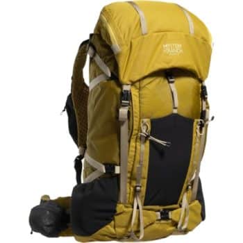 Mystery Ranch Bridger 45 L Backpack