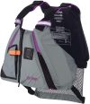 Onyx MoveVent Dynamic Paddle Vest