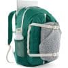 Patagonia Refugio 32L Pack