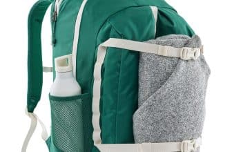 Patagonia Refugio 32L Pack