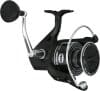 Penn Pursuit V Spinning Reel