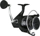 Penn Pursuit V Spinning Reel