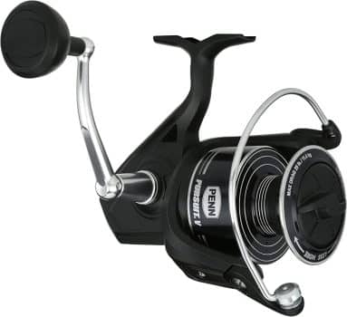 Penn Pursuit V Spinning Reel
