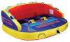 Phazer 3 Three-Person Towable Tube