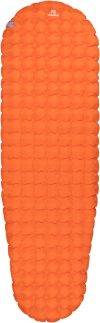 Pro Insulated Sleeping Pad for Camping