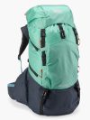 REI Women's Trailmade 60 Pack