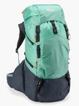 REI Women's Trailmade 60 Pack