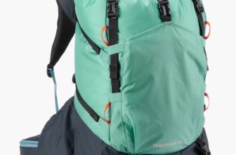 REI Women's Trailmade 60 Pack