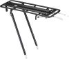 Schwinn Rear Bike Rack