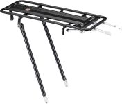 Schwinn Rear Bike Rack