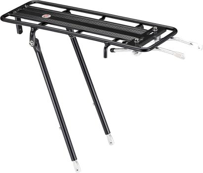 Schwinn Rear Bike Rack