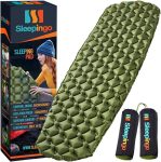 Sleepingo Ultralight Sleeping Mat