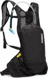 Thule Vital 3L Hydration Backpack
