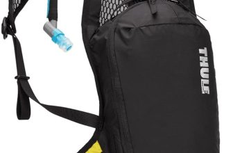Thule Vital 3L Hydration Backpack