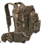 ALPS OutdoorZ Crossfire Backpack