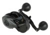 Abu Garcia Beast 200LP Baitcast Reel