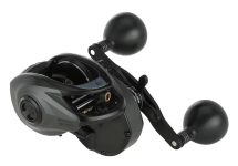 Abu Garcia Beast 200LP Baitcast Reel