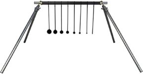 Birchwood Casey 22 Cal RIMFIRE KYL Target