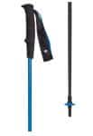 Black Diamond Distance Carbon Trekking Poles