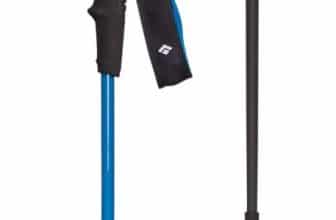 Black Diamond Distance Carbon Trekking Poles