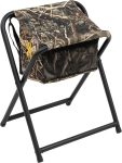 Browning SteadyReady Hunting Chair